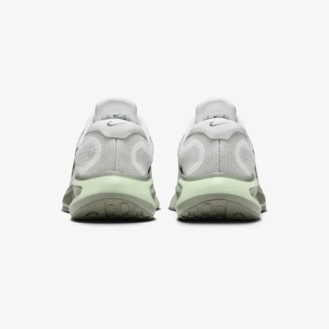 Nike Journey Run Road Running Shoes - Aadima Nepal -online shopping Nepal - Fashion -Buy Clothing Online in Nepal