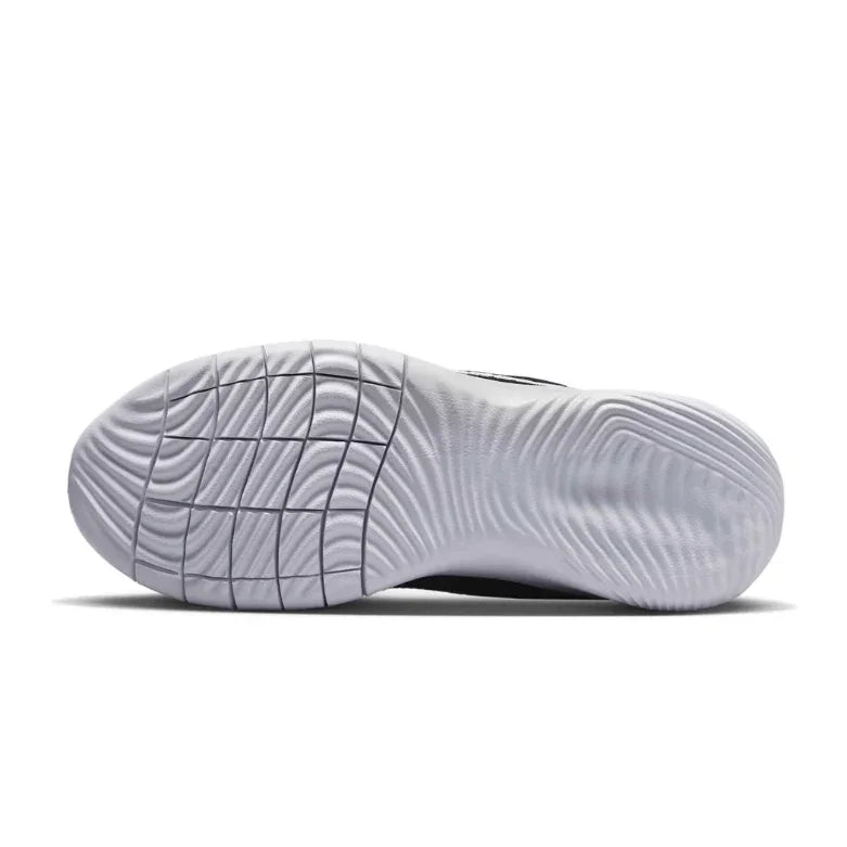 Nike Flex Experience Run 11 - Aadima Nepal -online shopping Nepal - Fashion -Buy Clothing Online in Nepal