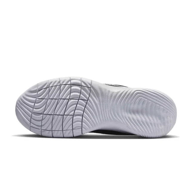 Nike Flex Experience Run 11 - Aadima Nepal -online shopping Nepal - Fashion -Buy Clothing Online in Nepal