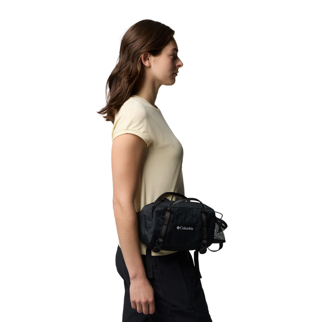 Buy Columbia Echo Mountain™ Hip Pack Online in Nepal - Online Shopping Nepal - Online Clothing Shop Nepal