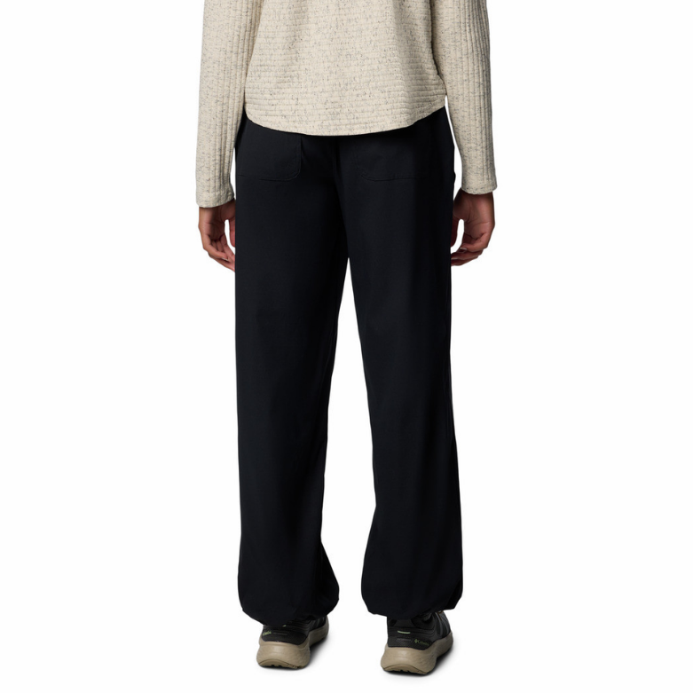Buy Columbia Brea Falls™ Nylon W Pant Online in Nepal - Online Shopping Nepal - Online Clothing Shop Nepal
