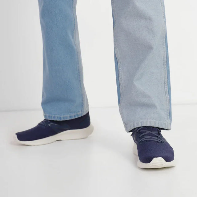 New Balance 430 V2 - Aadima Nepal -online shopping Nepal - Fashion -Buy Clothing Online in Nepal