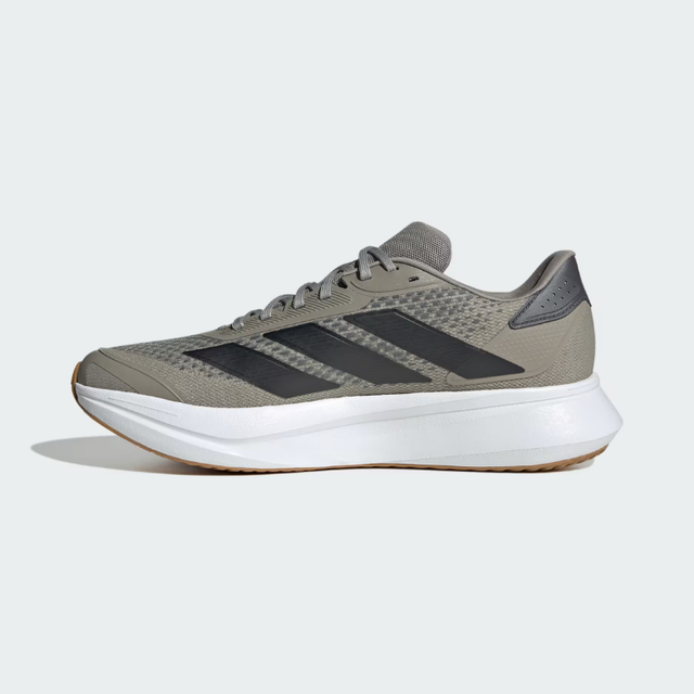 Buy Adidas Duramo SL 2 Running Shoes Online in Nepal - Online Shopping Nepal - Online Clothing Shop Nepal