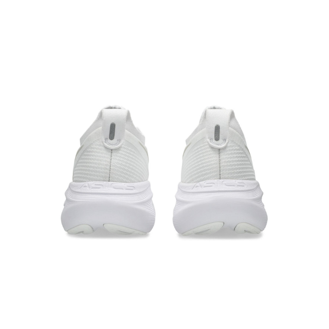 Buy ASICS GEL-NIMBUS 27 W Online in Nepal - Online Shopping Nepal - Online Clothing Shop Nepal