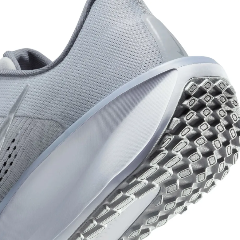 Buy NIKE QUEST 6 Online in Nepal - Online Shopping Nepal - Online Clothing Shop Nepal