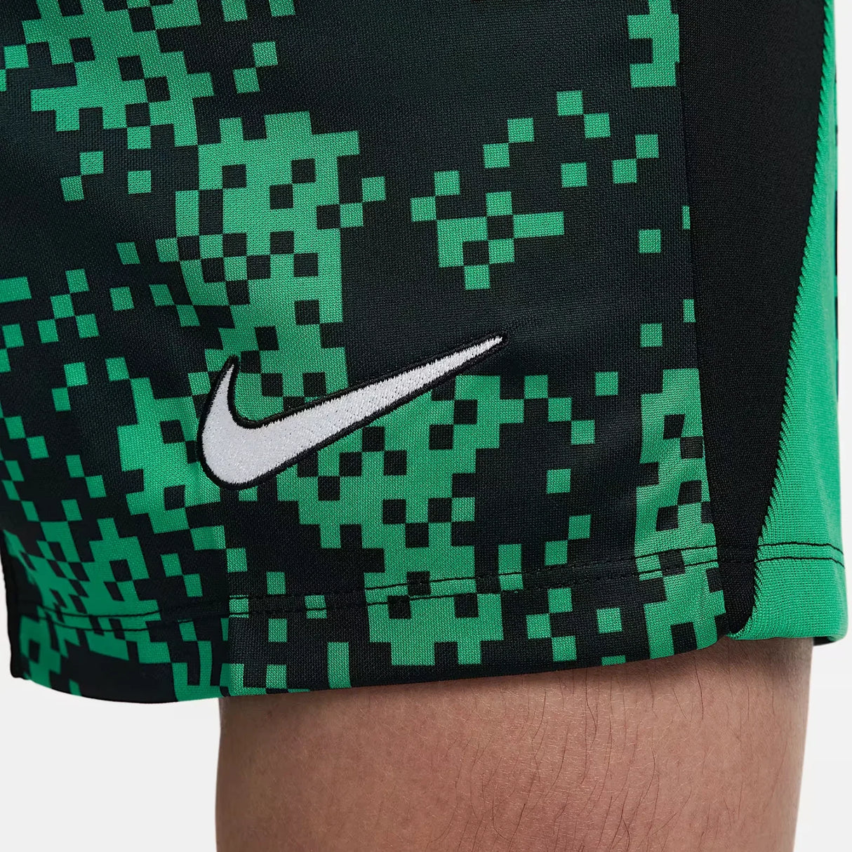 Nike Academy Pro Dri-FIT Football Shorts - Aadima Nepal -online shopping Nepal - Fashion -Buy Clothing Online in Nepal