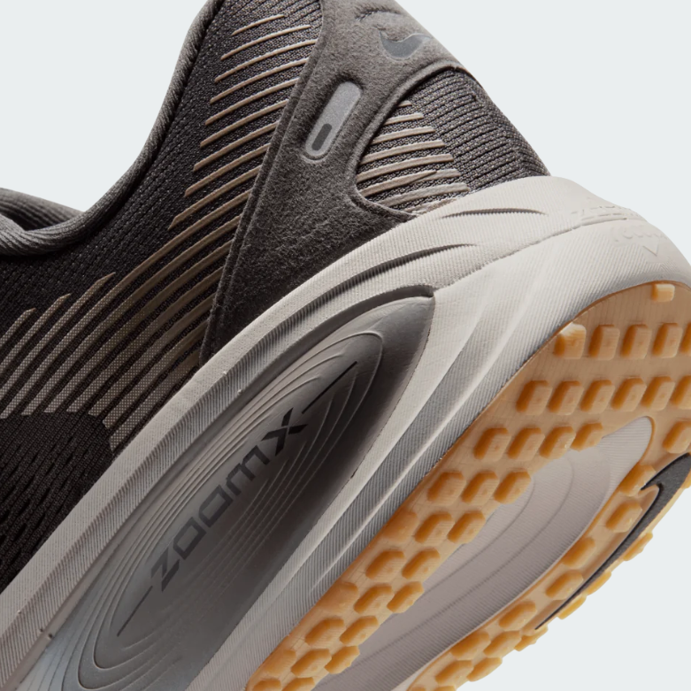 Buy NIKE Vomero 18 Men's Shoes Online in Nepal - Online Shopping Nepal - Online Clothing Shop Nepal
