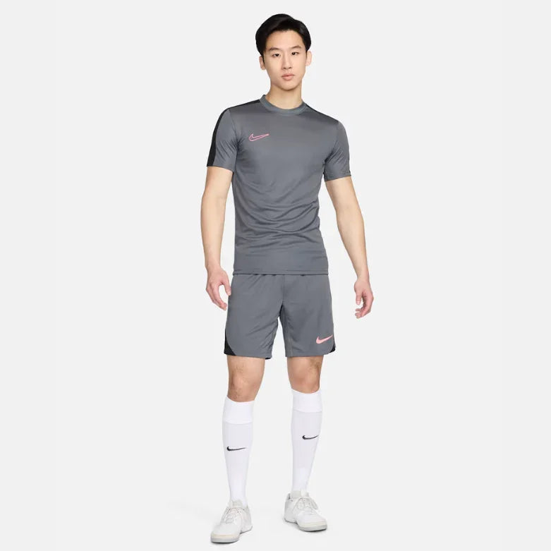 Nike Dri-FIT Academy Football Top - Aadima Nepal -online shopping Nepal - Fashion -Buy Clothing Online in Nepal