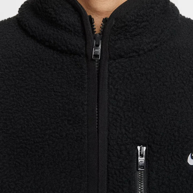 Nike Sportswear Club Fleece Jacket - Aadima Nepal -online shopping Nepal - Fashion -Buy Clothing Online in Nepal