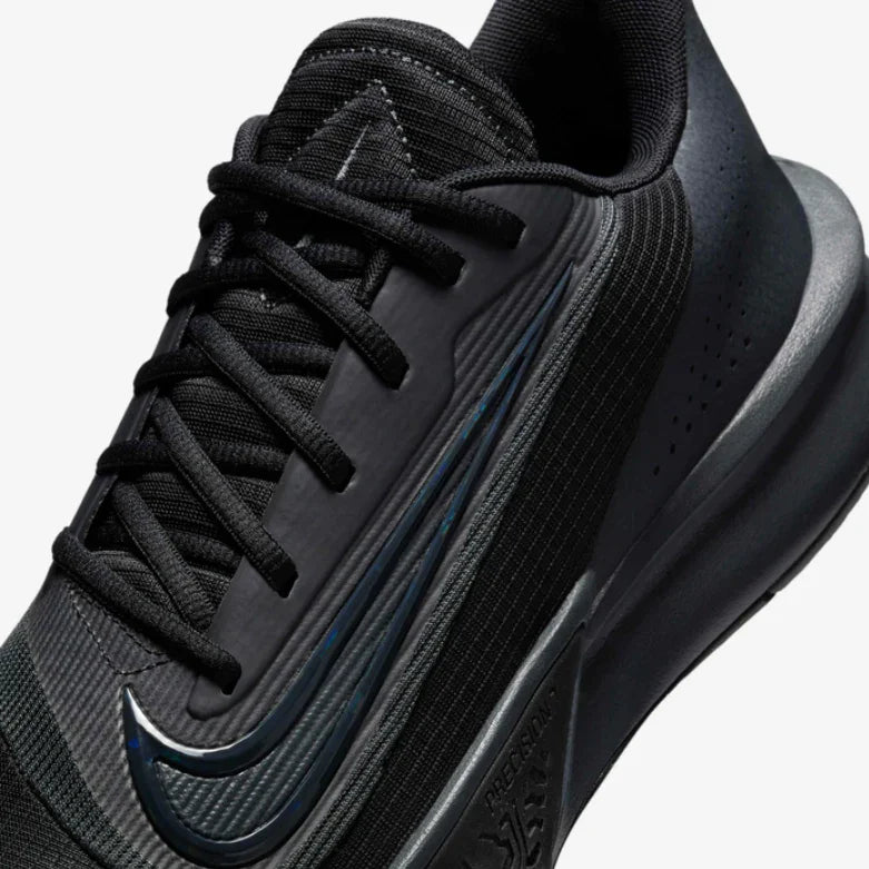 Nike Precision 7 Basketball Shoes - Aadima Nepal -online shopping Nepal - Fashion -Buy Clothing Online in Nepal