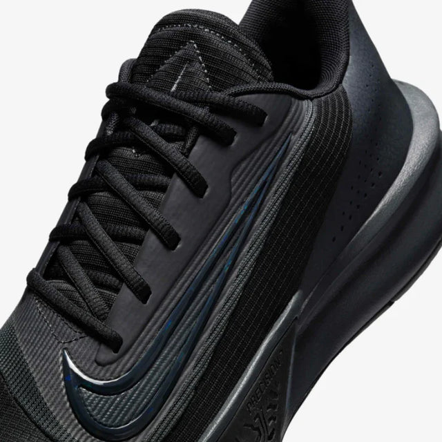 Nike Precision 7 Basketball Shoes - Aadima Nepal -online shopping Nepal - Fashion -Buy Clothing Online in Nepal