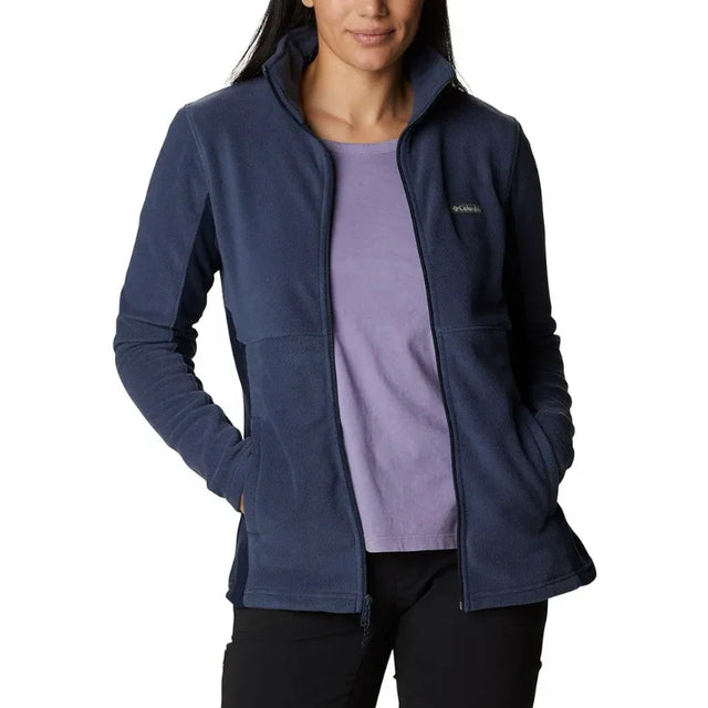 Columbia Basin Trail™ III Full Zip - Aadima Nepal -online shopping Nepal - Fashion -Buy Clothing Online in Nepal