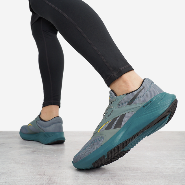 Reebok Energen Tech 2 Running Shoes