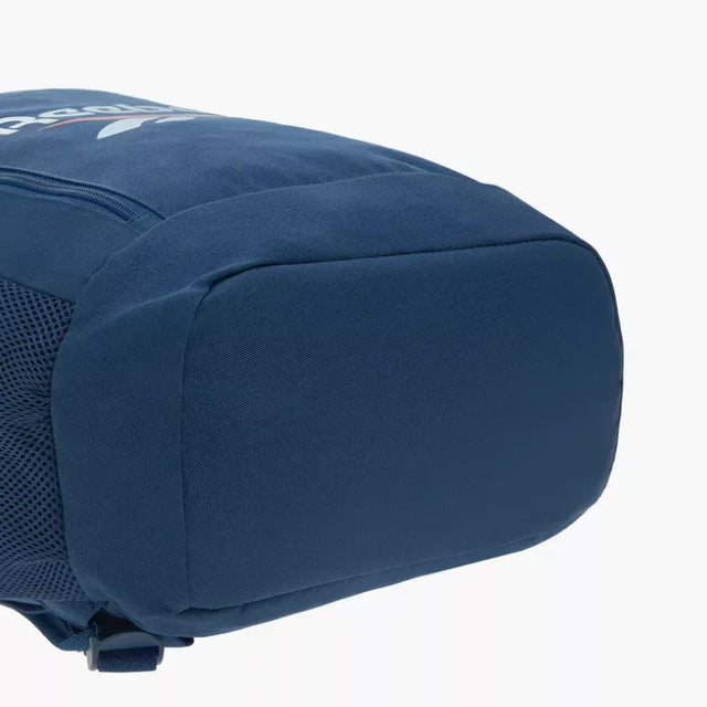 Reebok Ashland Backpack