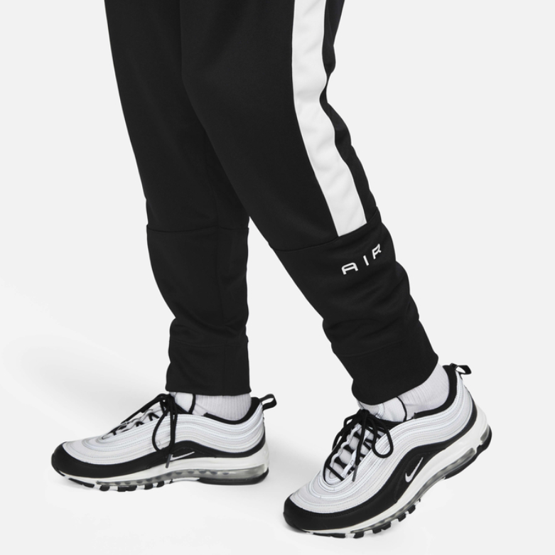 Buy Nike Air Joggers Online in Nepal - Online Shopping Nepal - Online Clothing Shop Nepal