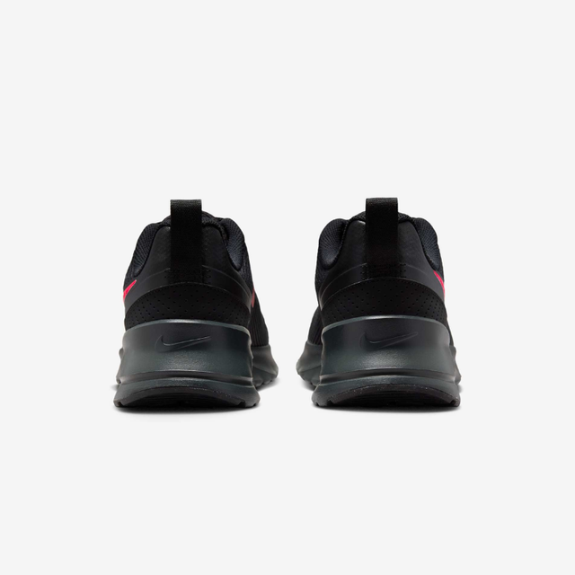 Buy Nike Air Max Nuaxis M sneakers Online in Nepal - Online Shopping Nepal - Online Clothing Shop Nepal
