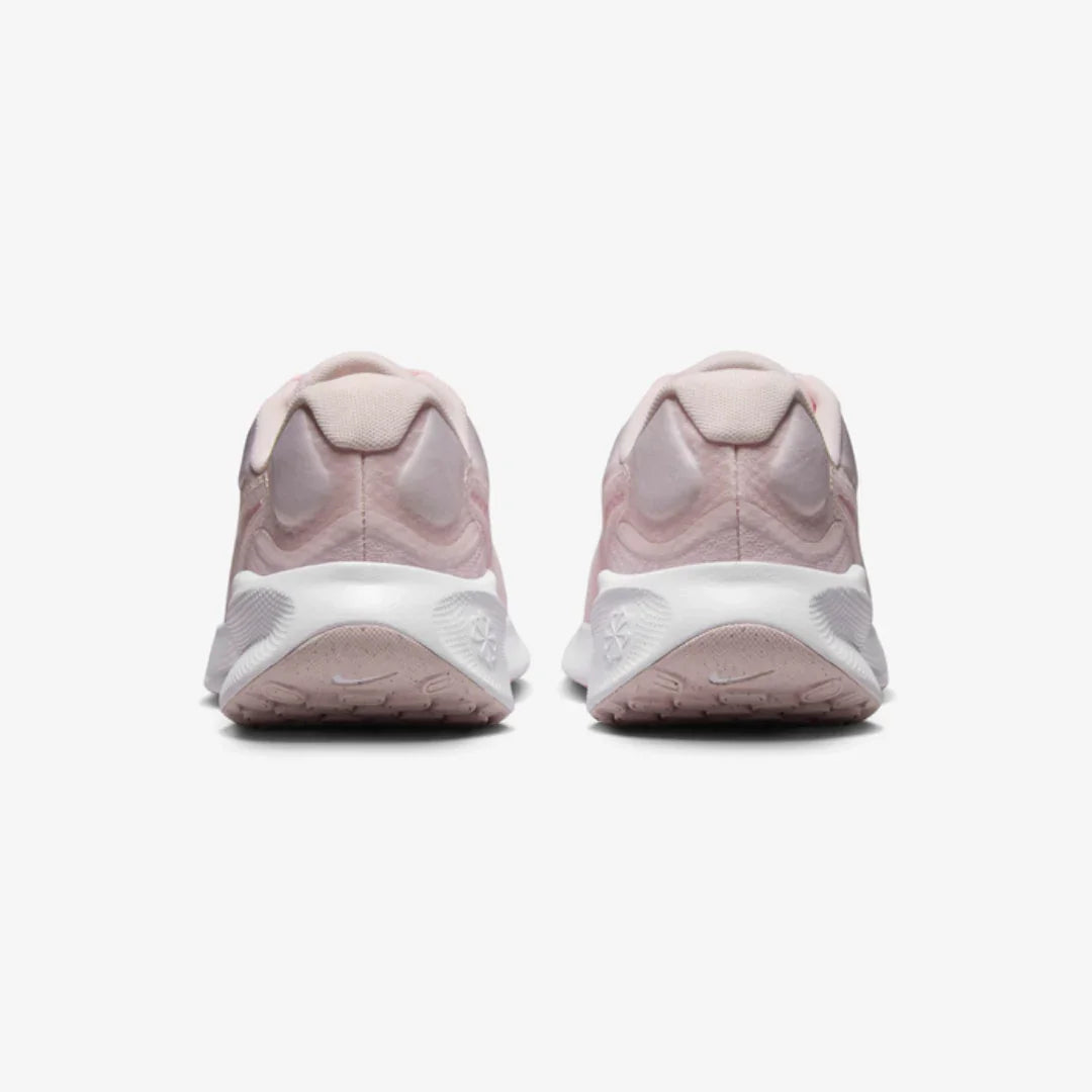 Nike Revolution 7 Road Running Shoes - Aadima Nepal -online shopping Nepal - Fashion -Buy Clothing Online in Nepal