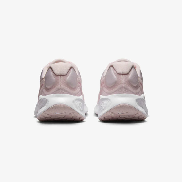 Nike Revolution 7 Road Running Shoes - Aadima Nepal -online shopping Nepal - Fashion -Buy Clothing Online in Nepal