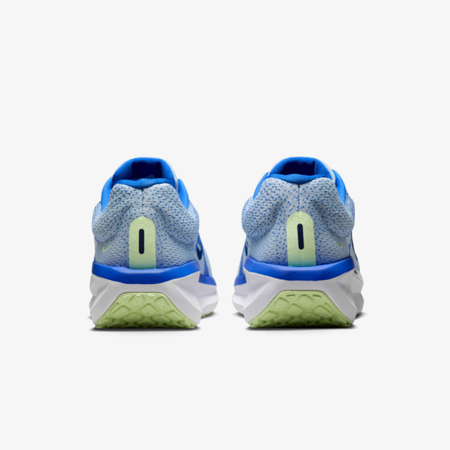 Buy Nike Winflo 11 Men's Road Running Shoes Online in Nepal - Online Shopping Nepal - Online Clothing Shop Nepal