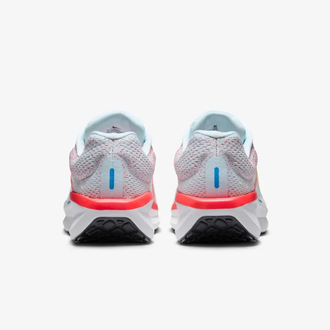 Nike Winflo 11 Road Running Shoes - Aadima Nepal -online shopping Nepal - Fashion -Buy Clothing Online in Nepal