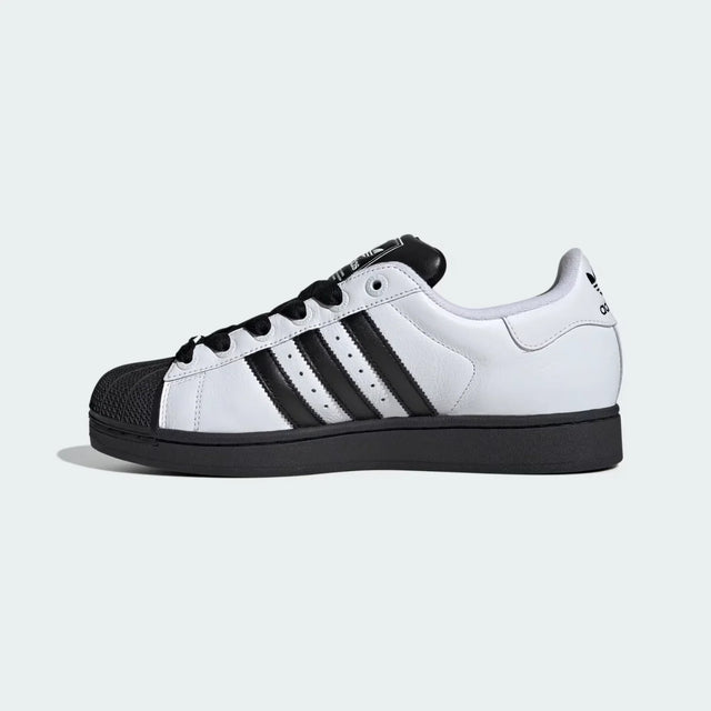 Superstar II Shoes - Aadima Nepal -online shopping Nepal - Fashion -Buy Clothing Online in Nepal