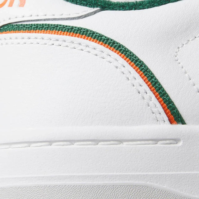 REEBOK Phase Court Shoes - Aadima Nepal -online shopping Nepal - Fashion -Buy Clothing Online in Nepal