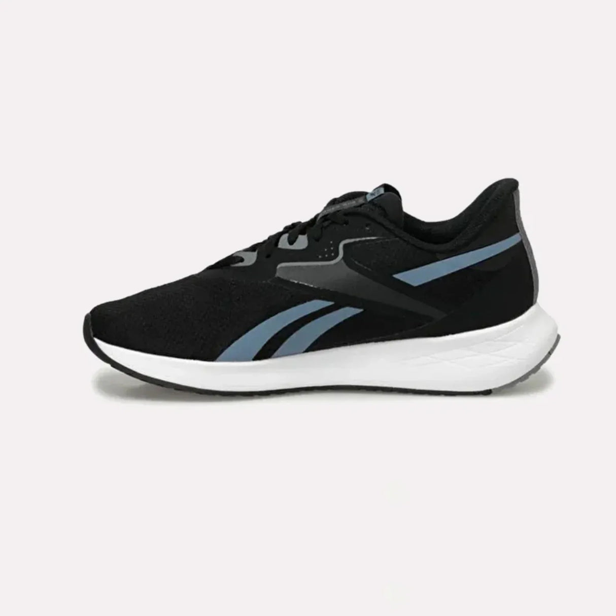 Energen run 3 shoes - Aadima Nepal -online shopping Nepal - Fashion -Buy Clothing Online in Nepal