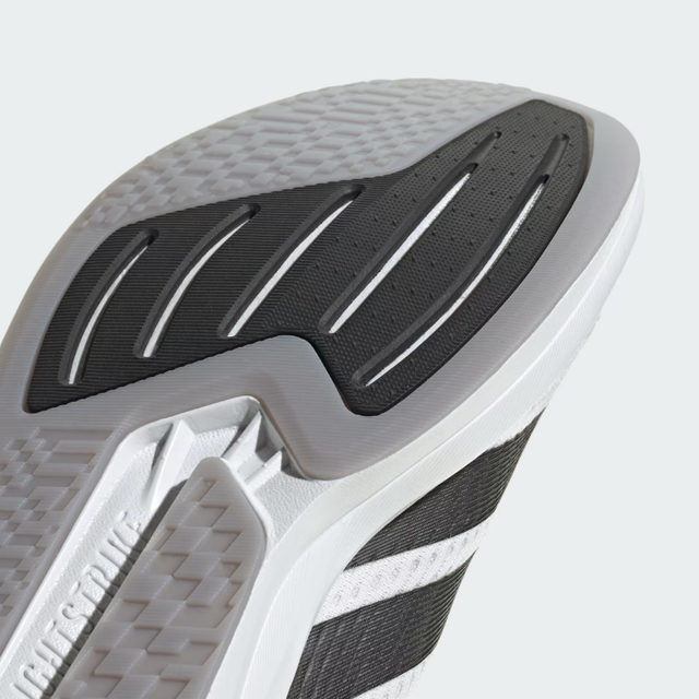 Buy Adidas Duramo Speed 2 Running Shoes Online in Nepal - Online Shopping Nepal - Online Clothing Shop Nepal