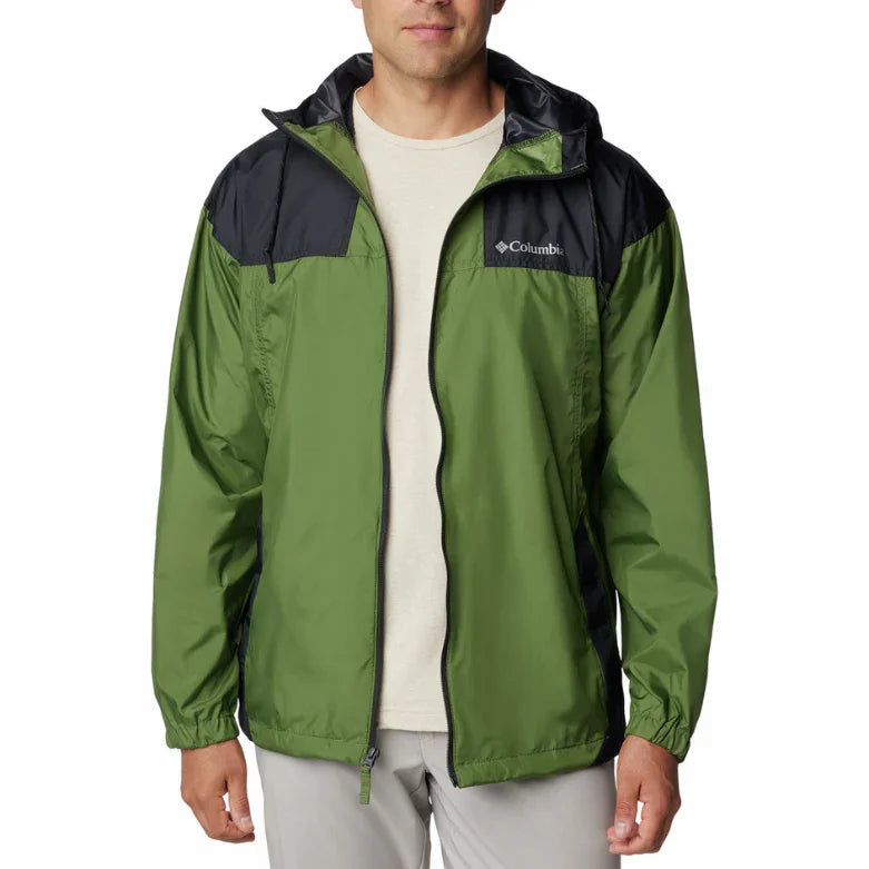 Columbia Flash Challenger™ Windbreaker - Aadima Nepal -online shopping Nepal - Fashion -Buy Clothing Online in Nepal
