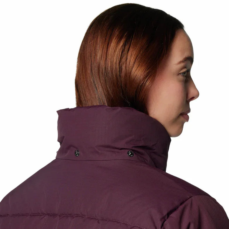 Columbia Longhorn Ridge™ Insulated Jacket - Aadima Nepal -online shopping Nepal - Fashion -Buy Clothing Online in Nepal