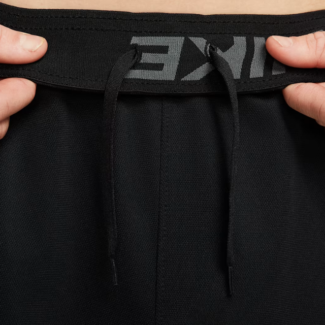 Buy Nike Totality Men's Dri-FIT Shorts Online in Nepal - Online Shopping Nepal - Online Clothing Shop Nepal