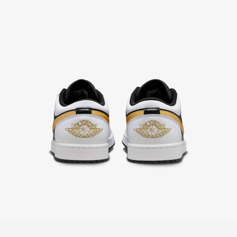 Buy Air Jordan 1 Low M Shoes Online in Nepal - Online Shopping Nepal - Online Clothing Shop Nepal