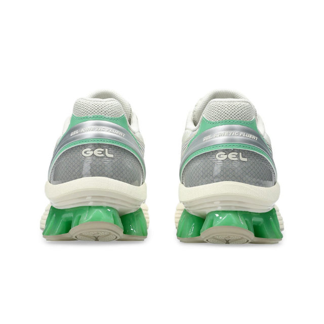 Buy ASICS GEL-KINETIC FLUENT™ Online in Nepal - Online Shopping Nepal - Online Clothing Shop Nepal