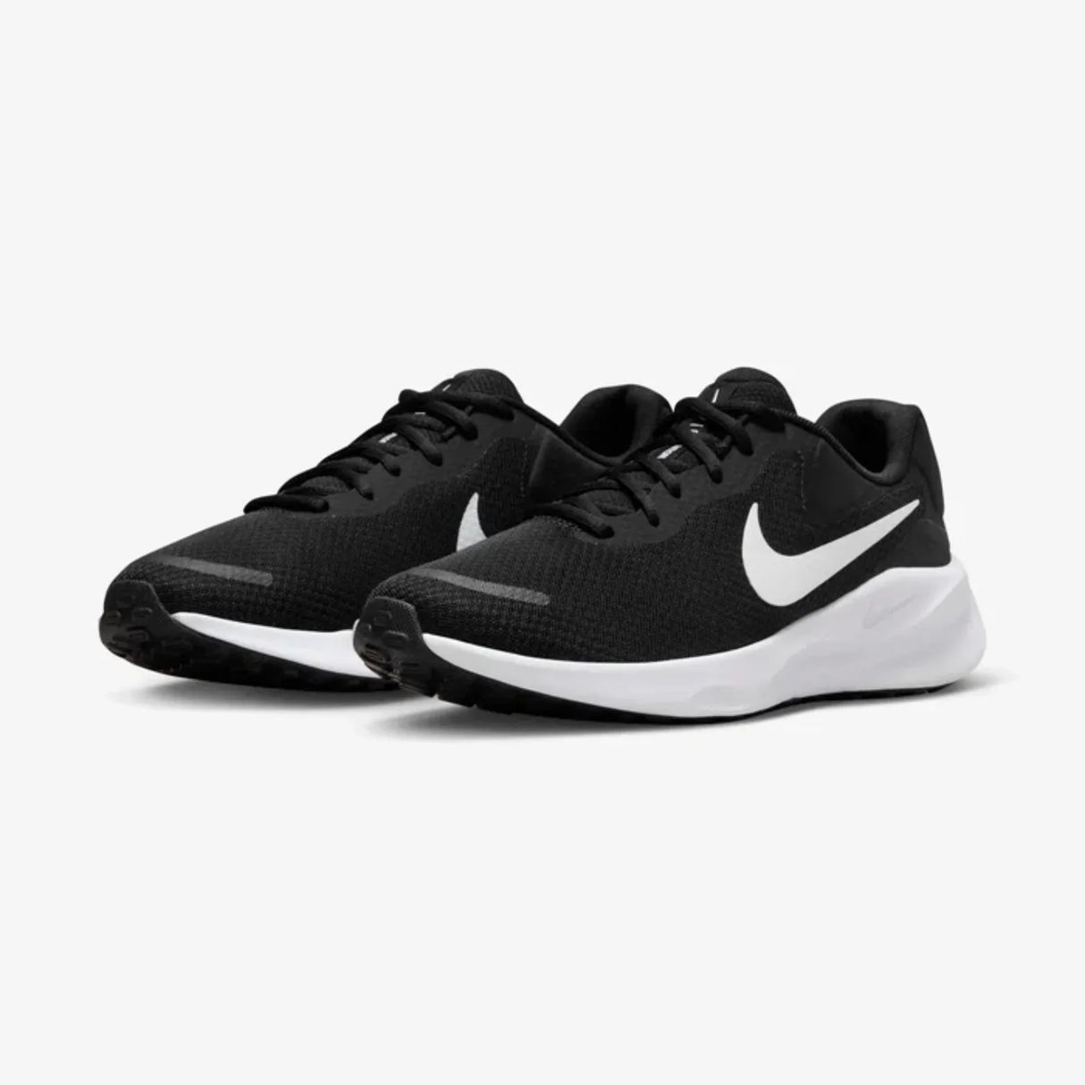 Revolution 7 Shoes - Aadima Nepal -online shopping Nepal - Fashion -Buy Clothing Online in Nepal