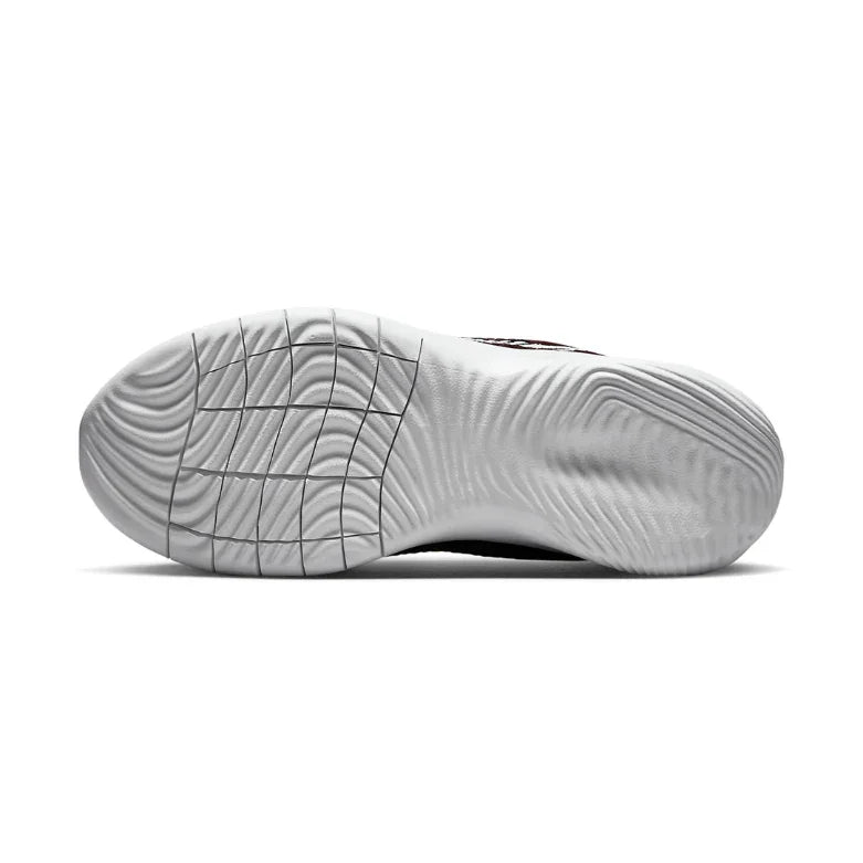 Nike Flex Experience Run 11 - Aadima Nepal -online shopping Nepal - Fashion -Buy Clothing Online in Nepal
