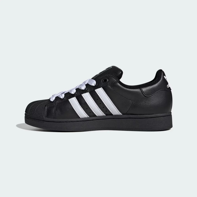 Superstar II Shoes - Aadima Nepal -online shopping Nepal - Fashion -Buy Clothing Online in Nepal
