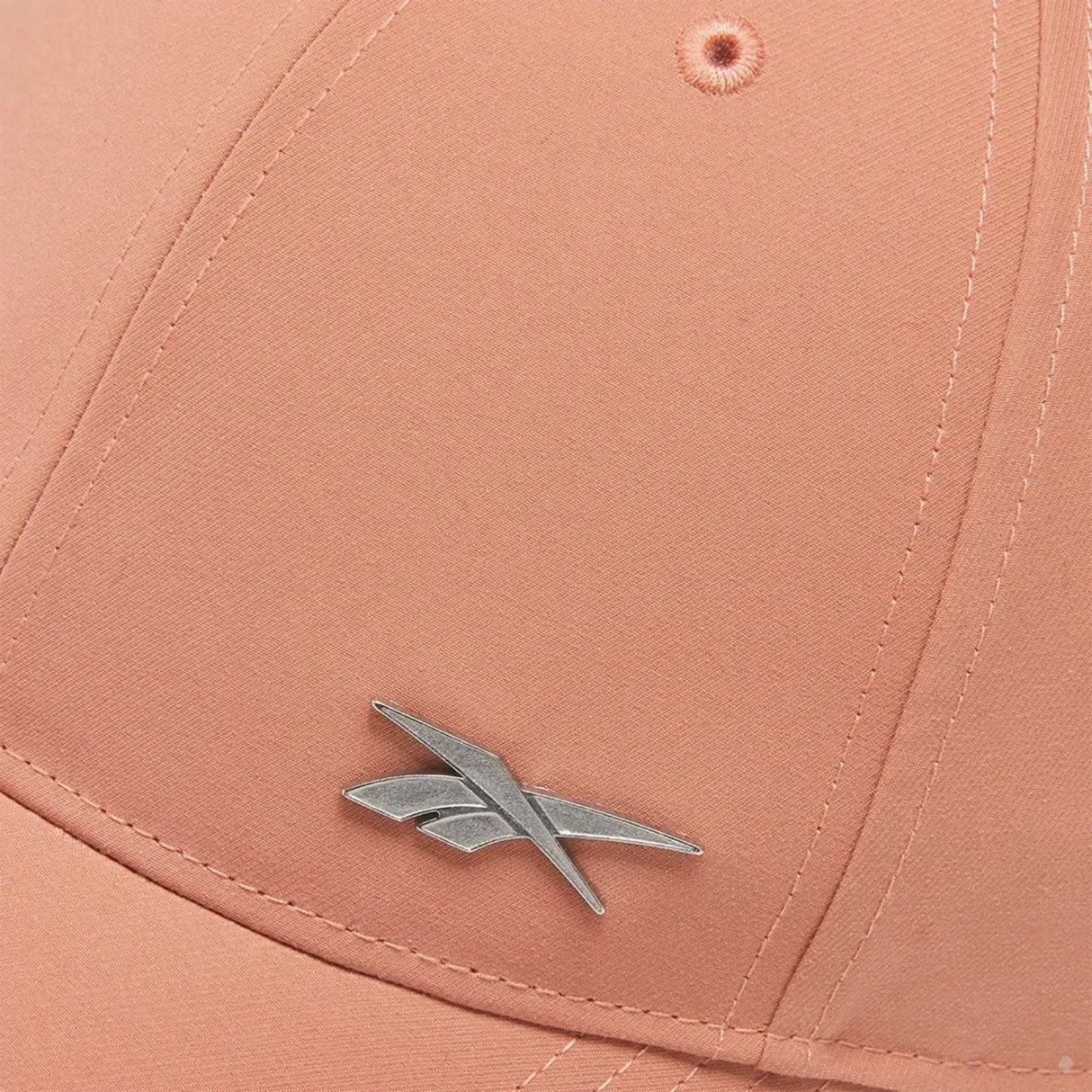 Training essentials badge unisex cap - Aadima Nepal -online shopping Nepal - Fashion -Buy Clothing Online in Nepal