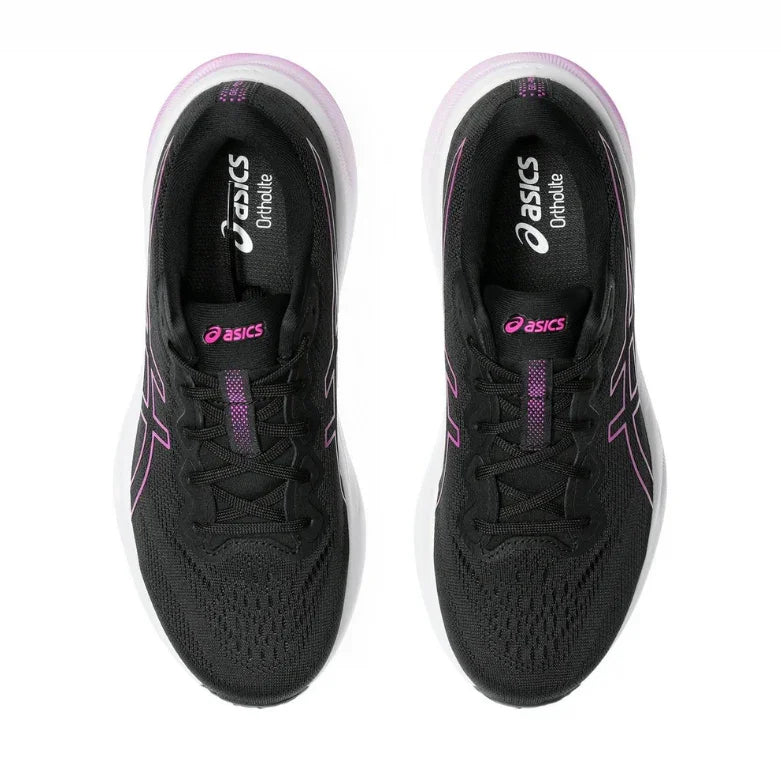 GEL-PULSE 15 - Aadima Nepal -online shopping Nepal - Fashion -Buy Clothing Online in Nepal