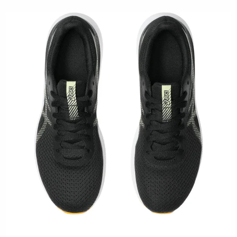 PATRIOT 13 - Aadima Nepal -online shopping Nepal - Fashion -Buy Clothing Online in Nepal
