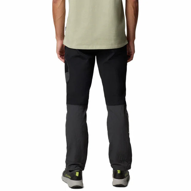 Columbia Challenger™ Windbreaker Pant - Aadima Nepal -online shopping Nepal - Fashion -Buy Clothing Online in Nepal