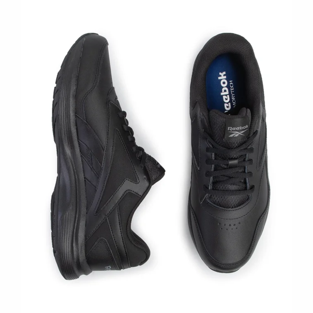 Buy Reebok Walk Ultra 7.0 DMX Max Online in Nepal - Online Shopping Nepal - Online Clothing Shop Nepal
