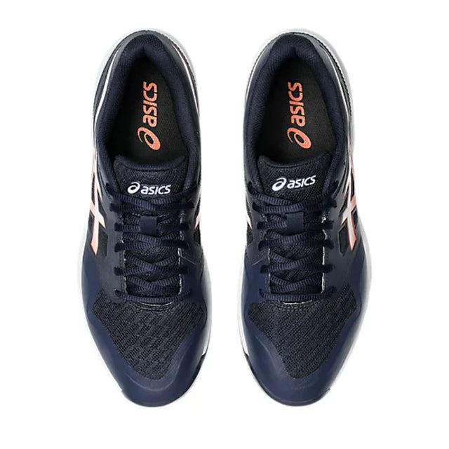 GEL-COURT HUNTER 3 - Aadima Nepal -online shopping Nepal - Fashion -Buy Clothing Online in Nepal