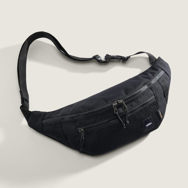 Buy Vans Ward Crossbody Pack Online in Nepal - Online Shopping Nepal - Online Clothing Shop Nepal