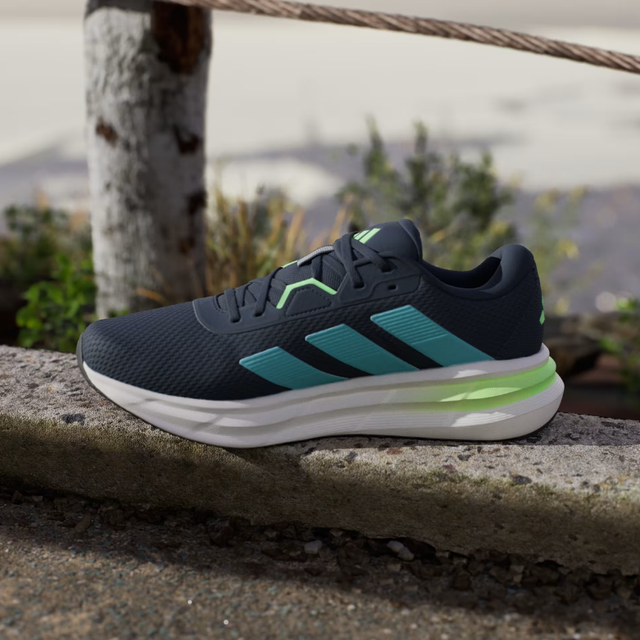 Buy Adidas Galaxy 7 Running Shoes Online in Nepal - Online Shopping Nepal - Online Clothing Shop Nepal