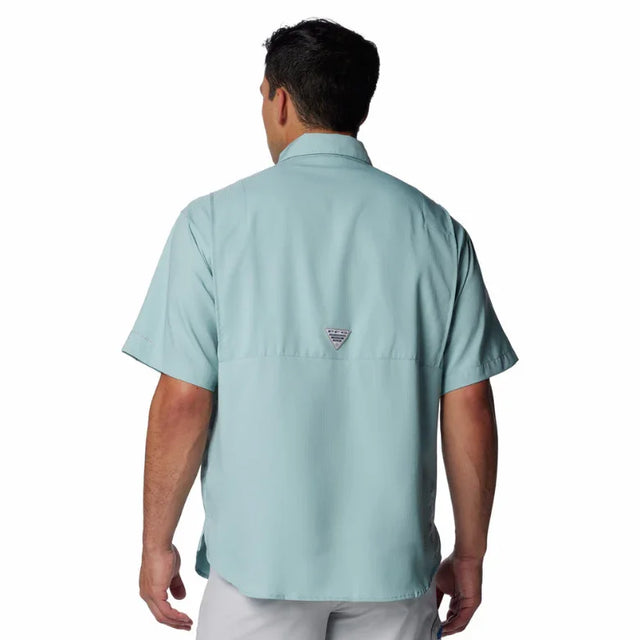 Columbia Tamiami™ II SS Shirt - Aadima Nepal -online shopping Nepal - Fashion -Buy Clothing Online in Nepal