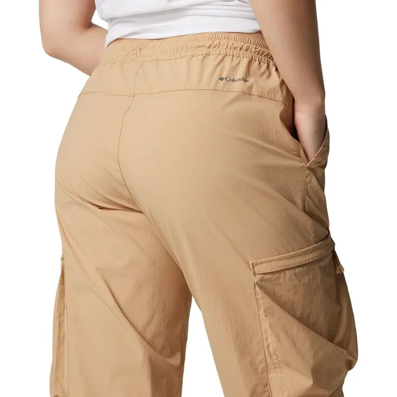 Columbia Boundless Trek™ Cargo Pant - Aadima Nepal -online shopping Nepal - Fashion -Buy Clothing Online in Nepal