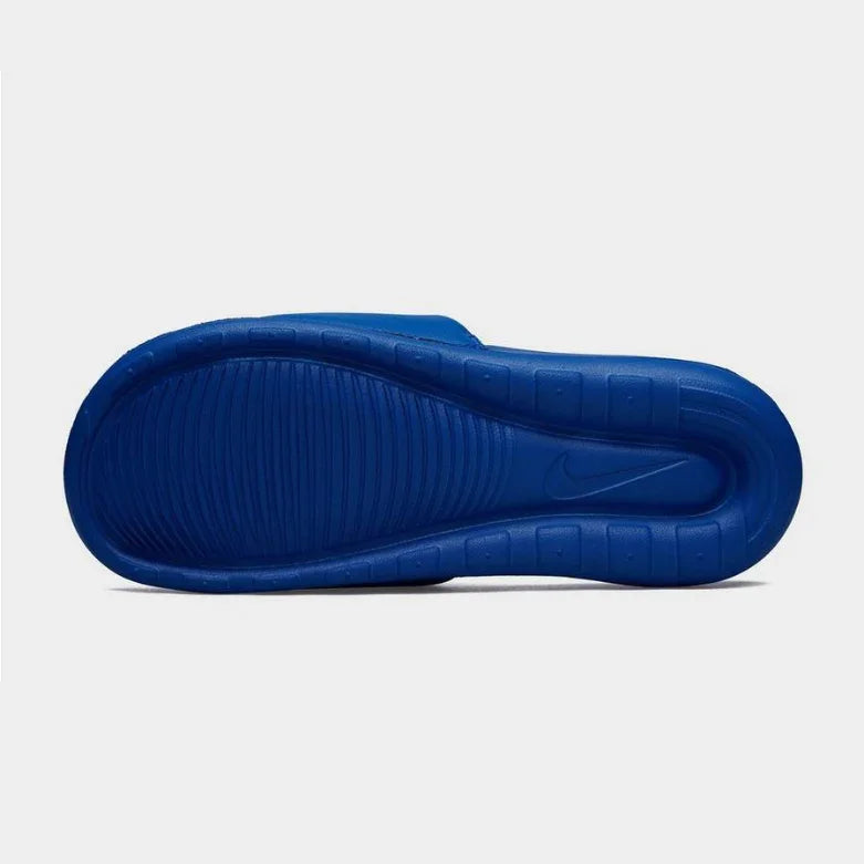Nike Victori One Slides - Aadima Nepal -online shopping Nepal - Fashion -Buy Clothing Online in Nepal