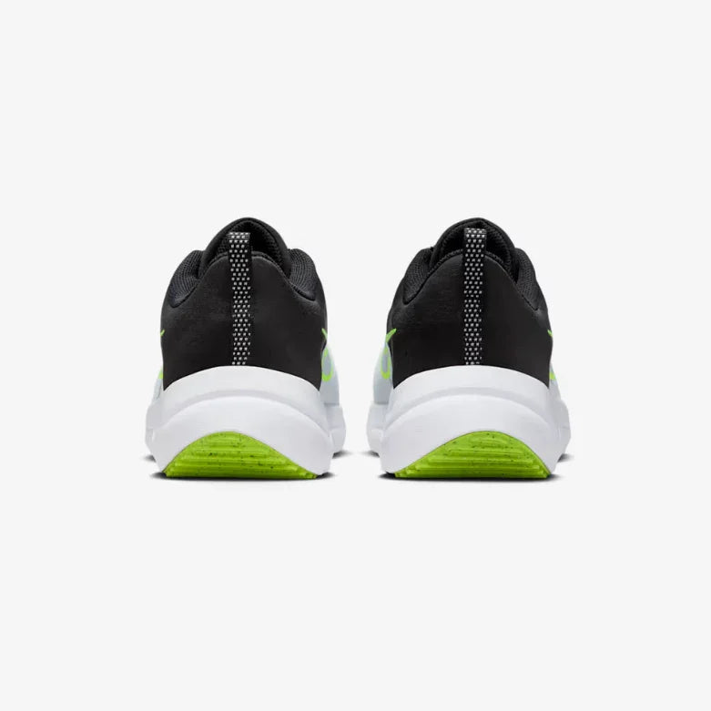 Nike Downshifter 12 - Aadima Nepal -online shopping Nepal - Fashion -Buy Clothing Online in Nepal
