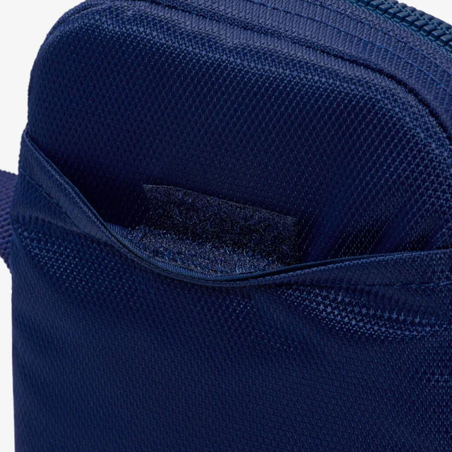 Nike Heritage Cross-Body Bag - Aadima Nepal -online shopping Nepal - Fashion -Buy Clothing Online in Nepal