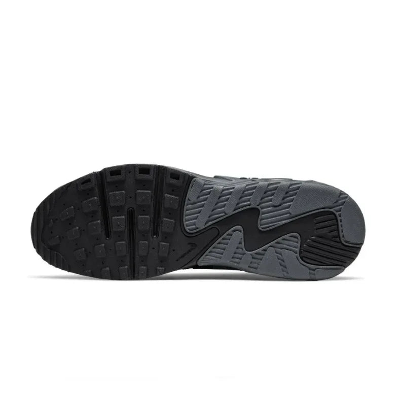 NIKE AIR MAX - Aadima Nepal -online shopping Nepal - Fashion -Buy Clothing Online in Nepal